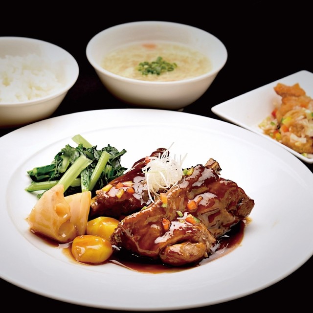 海鮮厨房 夢蘭 上諏訪 中華料理 食べログ 海鮮厨房 夢蘭 上諏訪 中華料理 食べログ