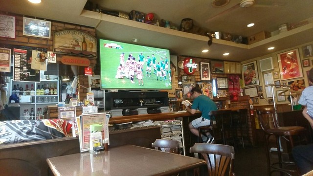 Very ベリー 野田市 ハンバーグ 食べログ