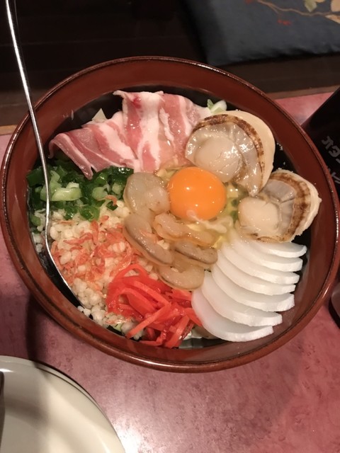 満天星 堀米 お好み焼き 食べログ 満天星 堀米 お好み焼き 食べログ