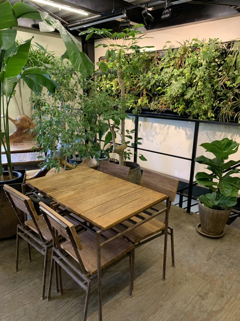 The Photo Of Interior Caffe Vanilla Tabelog The Photo Of Interior Caffe Vanilla Tabelog