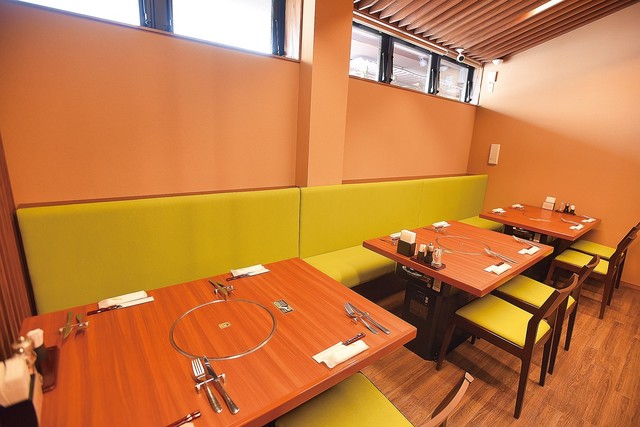 米沢牛ステーキレストラン 牛毘亭（GYU BI TEI） - 米沢（ステーキ）の写真