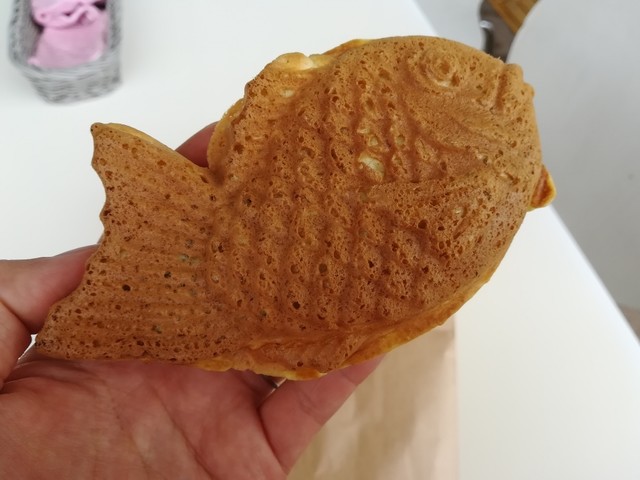 やきもの本舗 矢板 たい焼き 大判焼き 食べログ やきもの本舗 矢板 たい焼き 大判焼き 食べログ