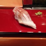 小笹寿し - 春子