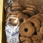 丸太町かわみち屋 本店 - 神宮丸太町/和菓子 | 食べログ