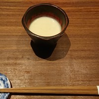 くずし鉄板 あばぐら 神田店 - 
