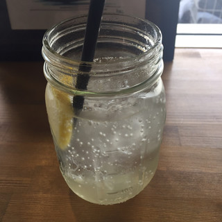 パイナ ワーフ_0