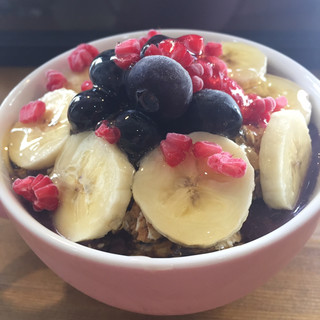 パイナ ワーフ_1