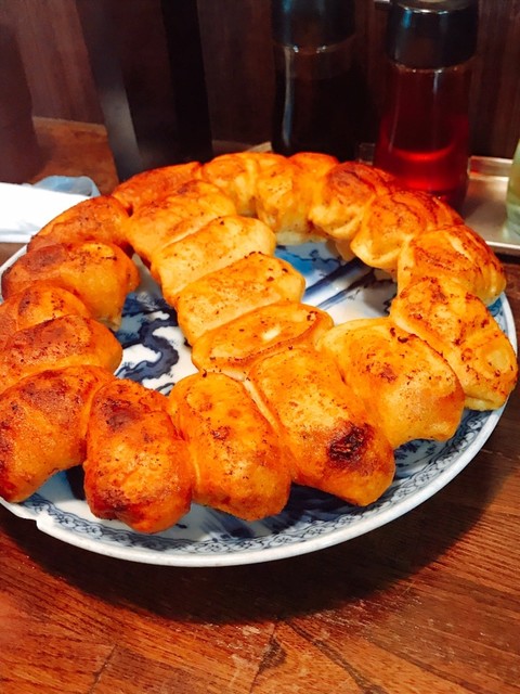ホワイト餃子 三郷店 ホワイトギョウザ 新三郷 餃子 食べログ ホワイト餃子 三郷店 ホワイトギョウザ 新三郷 餃子 食べログ