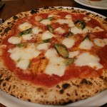 PIZZERIA IMOLA - 