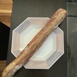 ポンパドウル 藤沢店