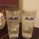 個室居酒屋 時しらず - 