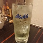 個室居酒屋 時しらず - 