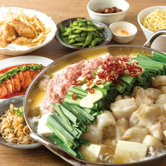 料理写真 やきとり家すみれ 志木店 志木/焼鳥 [食べログ]