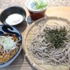 蕎麦屋 玉竹流