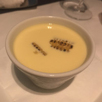 オーシャン カシータ - 
