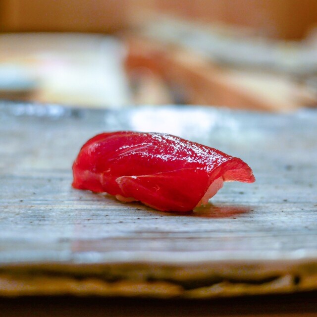 すし家 銀座 寿司 食べログ