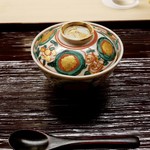 道人 - 器もすべて素晴らしかった