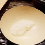 道人 - 煮えばな