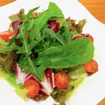 手づくりソーセージ　月丸 - 