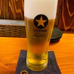 手づくりソーセージ　月丸 - 