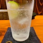 手づくりソーセージ　月丸 - 