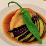 手づくりソーセージ　月丸 - 