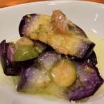 手づくりソーセージ　月丸 - 