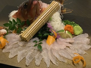 博多駅周辺のおすすめ居酒屋で一献 シーン別人気店選 食べログまとめ 博多駅周辺のおすすめ居酒屋で一献 シーン別人気店選 食べログまとめ