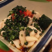 鈴なり - f:id:kon-kon:20090121215342j:image