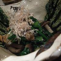 鈴なり - f:id:kon-kon:20090121214507j:image