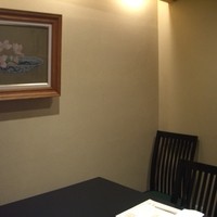 吉星 - 