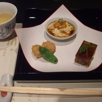 吉星 - 