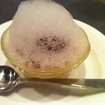 レ マリアージュ ドゥ ガク - 