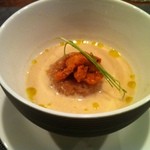 レ マリアージュ ドゥ ガク - 