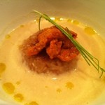 レ マリアージュ ドゥ ガク - 