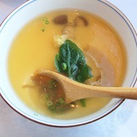 一舞庵 - 