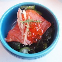 一舞庵 - 