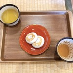 へんばや商店 おはらい町店