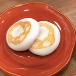 へんばや商店 おはらい町店