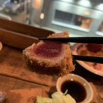 izakaya ハーリー - 