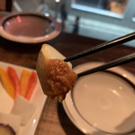 izakaya ハーリー - 