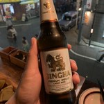 izakaya ハーリー - 