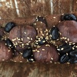 ジュヴァンセル 祇園店 - 