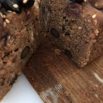 ジュヴァンセル 祇園店 - 