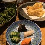 BAR 角屋 - 