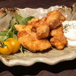 アクアリウム＆3時間食べ飲み放題 2980円 安久 - 