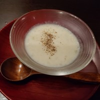鉄板焼さわふじ - 