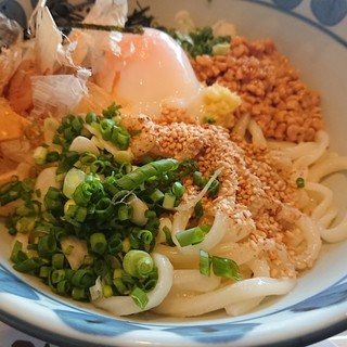 山鹿市でランチに使えるお店 ランキング 食べログ 山鹿市でランチに使えるお店 ランキング 食べログ