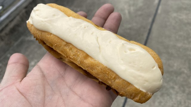 山形・新庄のケーキ専門店『おかしの家』- 手作りスイーツでほっこり