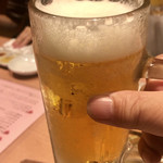 焼肉問屋 牛蔵 - 